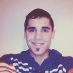 victor mayer - @victormayer21 - Instagram