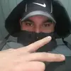 Victor Mayer - @victor_xmayer - TikTok