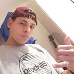 Victor Mayer - @victor_maiier - Instagram