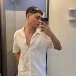 victor mayer - @vtor_mayer - Instagram