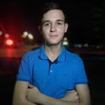 Victor Mayer - @victor_henrique.mayer - Instagram