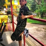 Victor Mayer - @victormayer7 - Instagram