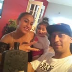 Victor Mayer - @victor.mayer.397 - Instagram
