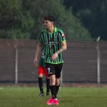 Victor Mayer - @victor_mayer_ - Instagram