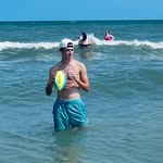 Victor Mayer - @victor_mayerrr - Instagram