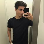 ᬁ𝑉𝑖𝑐𝑡𝑜𝑟 𝑀𝑎𝑦𝑒𝑟╰⁔╯ - @victor_mayer___ - Instagram