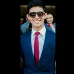 Victor Mayer - @victor_mayer - Instagram