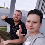 Victor Mayer - @victormayer663 - Instagram