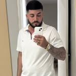 Victor Mayer - @victor_mayerr - Instagram