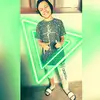 Victor Mayer - @victormayer4 - TikTok