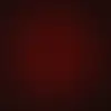 Victor Mayer - @victormayer_8967 - TikTok