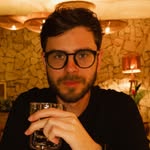Victor Mayer - @victormayer_ - Instagram