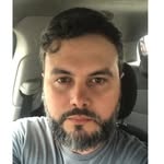 Victor Mayer - @victormayer_cg - Instagram