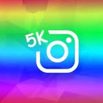 Victor Mayer - @victormayer3 - Instagram