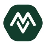 VICTOR MAYER - @victor_mayer_manufacture - Instagram