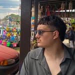 Victor Mayer Brasil - @vctrmyer - Instagram