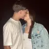 Victor mayer - @victor.mayer - TikTok