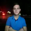 Victor Mayer - @victor.mayer3 - TikTok