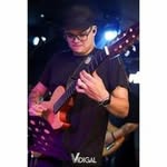 Victor Mayer Ferreira - @victormayerr - Instagram