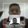 Victor Mayer - @victormayer - TikTok