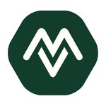 Victor Mayer@CGG - @victormayer_cgg - Instagram
