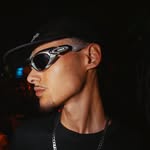 Victor - @victor_.mayer - Instagram