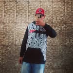 Victor - @victor____mayer - Instagram
