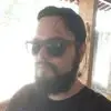 Victor - @victormayer1 - TikTok