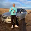 victormayer778 - @victormayer778 - TikTok