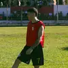 VictorMayer⚽ - @victormayer00 - TikTok