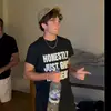 victor.mayer - @victor.mayer16 - TikTok