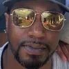 luckyboy38 - @victormayes191 - TikTok