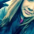 @mayes.victoria - Instagram