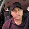 user7678089787184 - @victormayesa1998 - TikTok