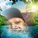 Victor Mayes - Facebook