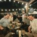 Victor Mayes - Facebook