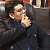 Víctor Mayes - Facebook