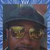 Victor Mayes - Facebook