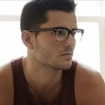 Victor Mayes - @gd737922 - Instagram