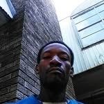 Victor Mayes - @vicmayes79 - Instagram