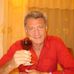 Victor Mayes - Facebook