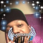 Victor Mayes - @lucky.boy.3485 - Instagram
