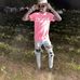 Victor Mayes - Facebook