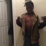 Victor mayes - @mayes.victor - Instagram