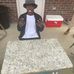Victor Mayes - Facebook