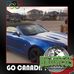 Victor Mayes - Facebook