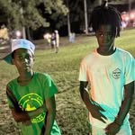 Victor Mayes - @tomanyglocks_56 - Instagram