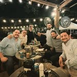 Victor Mayes - @vjmayes - Instagram