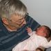 Victor Mayes - Facebook