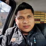 victor mayesa moran - @victormayesamoran - Instagram